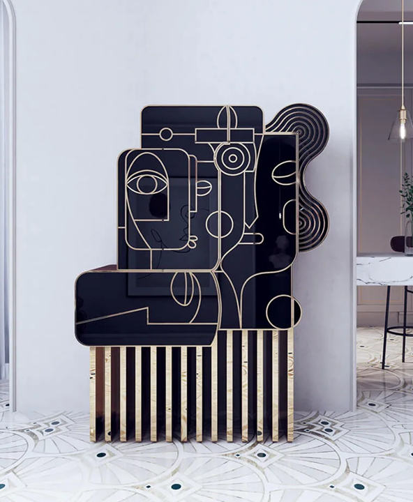 Picasso Image 2